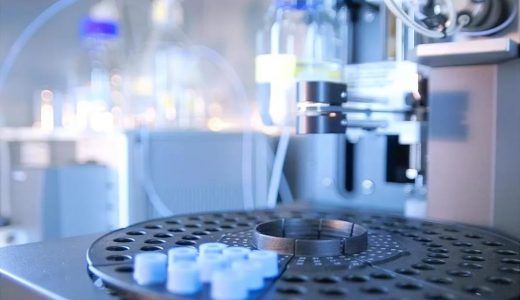Tecentriq®联合安维汀®治疗不可切除肝细胞癌降低恶化或死亡风险45%