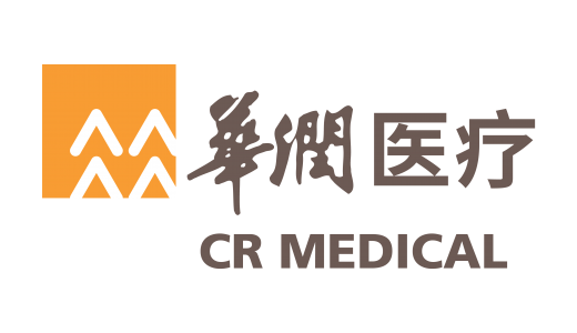 华润医疗投资大健康基金加快扩张