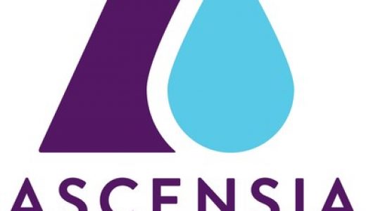 Ascensia Diabetes Care的数据显示，在低血糖范围内，CONTOUR®PLUS和CONTOUR®PLUS ONE血糖监测系统具有很高的准确性