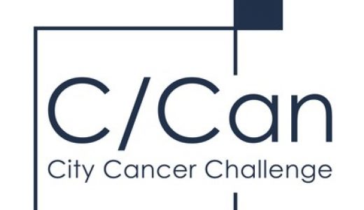 马来西亚大八打灵加入城市癌症挑战计划