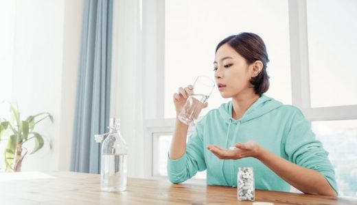 恒天然和汤臣倍健合作联合研发营养解决方案