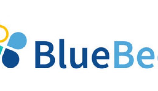 Celemics与BlueBee合作开发全球基因组数据解决方案