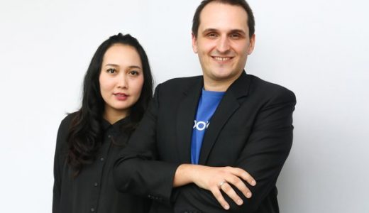 印尼医疗健康超级应用Alodokter筹得3300万美元