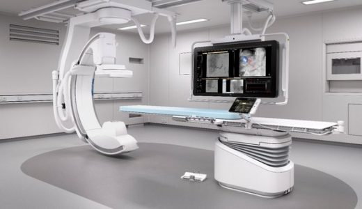 飞利浦携最新健康科技创新成果亮相“第二届中国国际进口博览会”