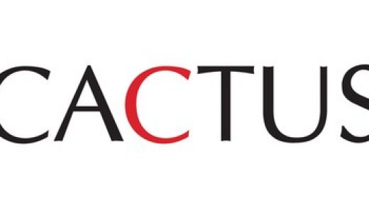 CACTUS 与 Scholarcy 携手加速学术传播流程