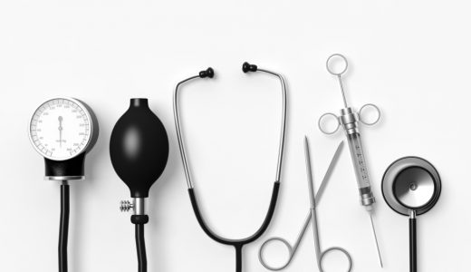 OTT和世界医疗旅游协会打造英国第一个专门的医疗旅游贸易培训和预订平台