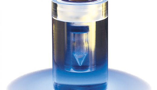 波士顿科学即将亮相第二届进博会