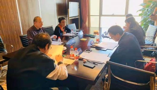 卫生技术评估大会：探索以终末期肾病为突破口的分级诊疗新模式