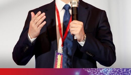 迈瑞发布2019年前三季度业绩