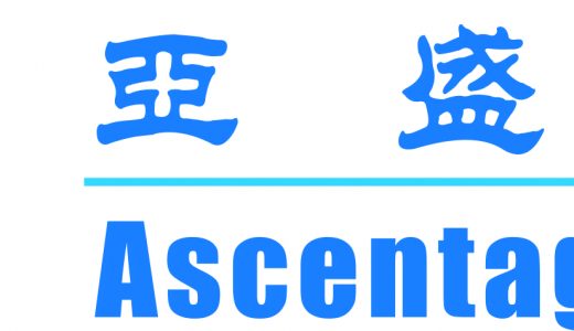 2019ASH | 亚盛医药抗耐药白血病新药HQP1351临床进展再次入选ASH年会口头报告