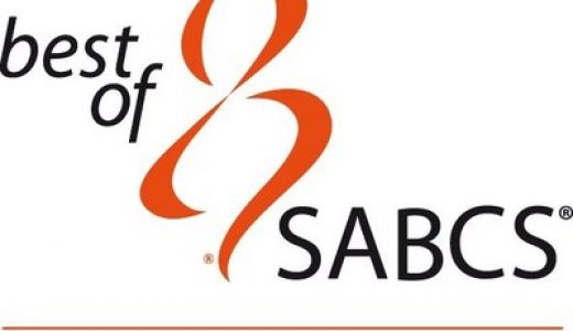 Encore Medical Education将发布官方SABCS(R)新闻速报