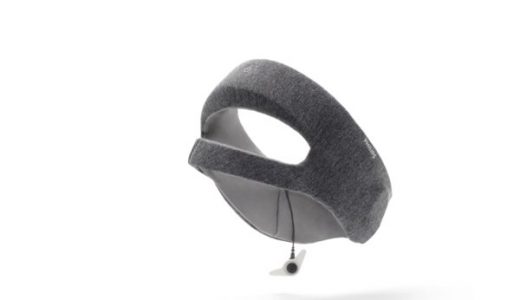 飞利浦个人健康解决方案亮相第二届中国国际进口博览会