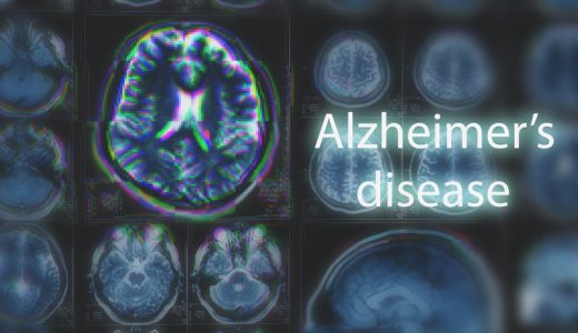 上海绿谷制药原创治疗阿尔茨海默病新药获准上市