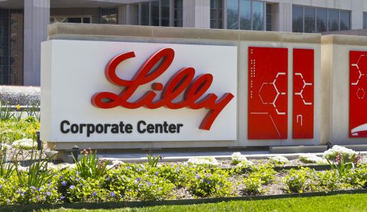 勃林格殷格翰-礼来糖尿病联盟调整，以全力专注欧唐静