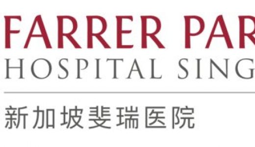 国际医生小组首肯高强度聚焦超声(HIFU)治疗子宫肌瘤