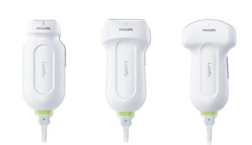 智联融合赋能整合的健康医疗系统 飞利浦亮相第二届进博会