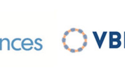 腾盛博药与VBI Vaccines联合启动临床研究