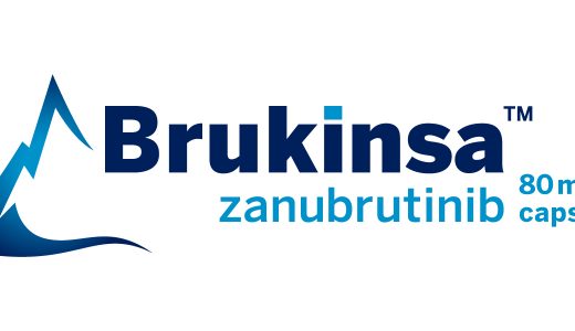 中企自研抗癌新药首次在美获批上市