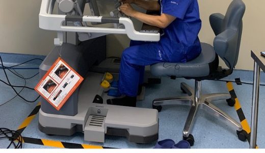 第三届京津冀甲状腺癌高峰论坛在京举行