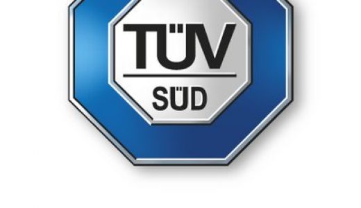 TUV南德颁发国内首张符合欧盟医疗器械新法规（MDR）CE证书