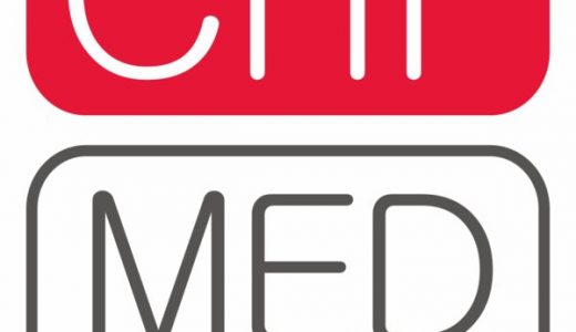 和黄医药宣布索凡替尼获FDA孤儿药资格认定