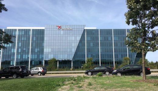 安斯泰来宣布安可坦(R)获得国家药品监督管理局批准