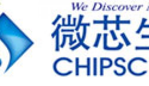 原创新药西达本胺（爱谱沙）乳腺癌新适应症正式获批上市