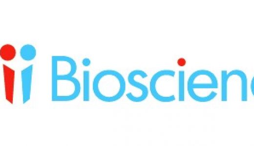 腾盛博药将治疗重点拓展至神经科学领域