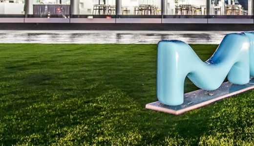 默克与自然科研设立奖项，奖励创业初期的大学衍生企业