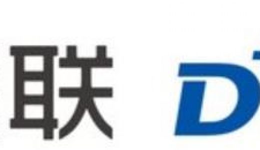 医联与孚视医疗、糖护士达成合作 关注慢性病管理
