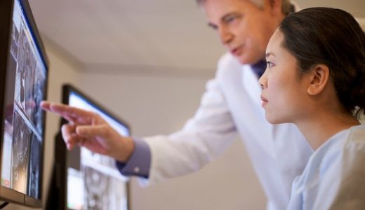 飞利浦亮相2019第105届北美放射学会