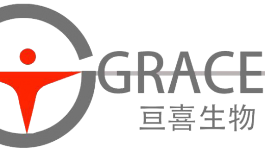 亘喜生物公布FasTCAR 和Dual CAR 细胞平台技术在多个人体临床试验中得到的最新进展