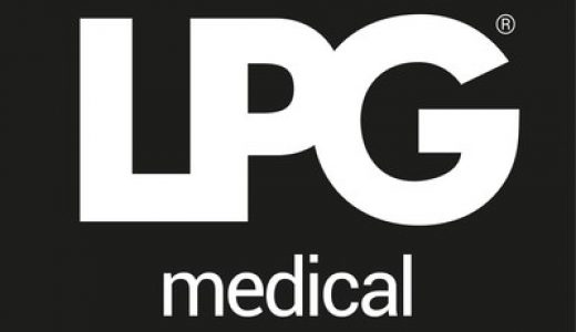 LPG SYSTEMS 揭示一项重大科学进步： 让接受过辐射治疗的乳房切除术患者受益于微创乳房再造术