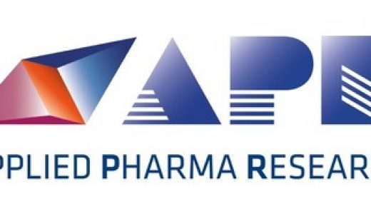 FDA批准APR应用制药研究公司用于治疗大疱性表皮松解症的研究药物获得孤儿药资格认定