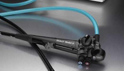 波士顿科学全球首款一次性十二指肠镜EXALT MODEL D获美国FDA批准