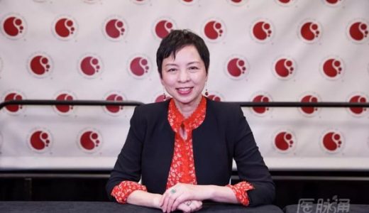 2019 ASH — 陆佩华院长分享CAR-T细胞免疫治疗新成果