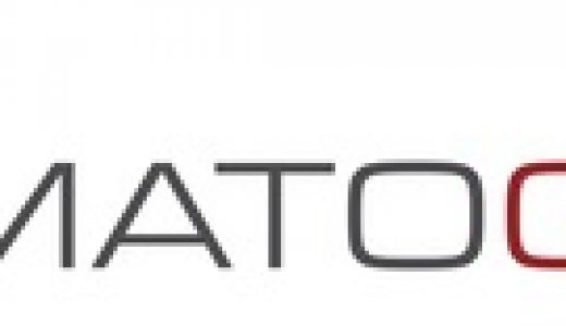 Hematogenix在中国上海开设最新设施