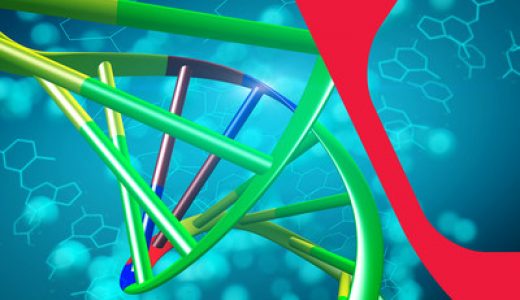 默克为普洛麦格提供关于基础性CRISPR集成技术的授权许可