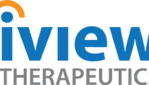 艾威医药宣布二期临床试验计划治疗首位病人