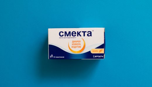 肢端肥大症治疗药物醋酸兰瑞肽缓释注射液（预充式）正式获批