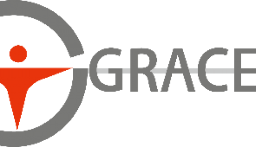 亘喜生物将出席在旧金山举行的第38届摩根大通医疗健康大会并做大会发言