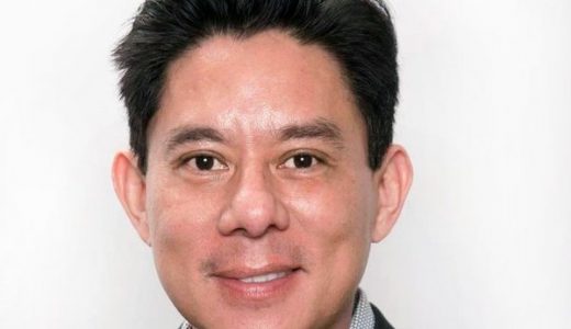 德琪医药任命前新基中国总经理John Chin出任首席商务官