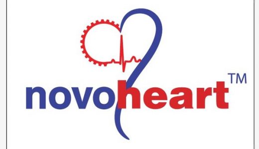 再心生物科技获创新科技基金肯定 推动“智慧心脏筛选技术”发展