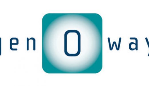 genOway和默克加强CRISPR/Cas9战略联盟