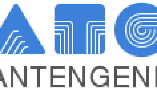 前新基董事长兼首席执行官Mark J. Alles加入德琪医药董事会