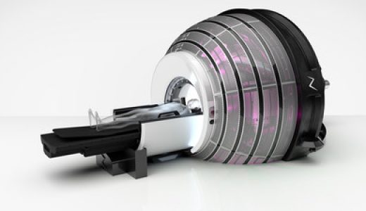 中国北京301医院开始利用ZAP Surgical设备治疗脑瘤