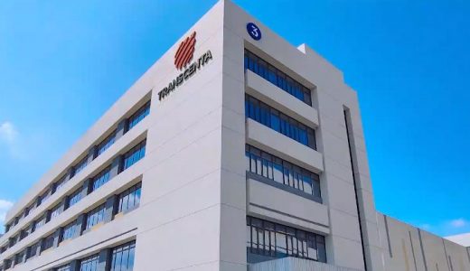 创胜集团宣布其Claudin18.2人源化单克隆抗体新药临床试验申请获得中国NMPA受理