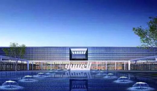 鱼跃医疗向武汉捐赠200万元无创呼吸类产品