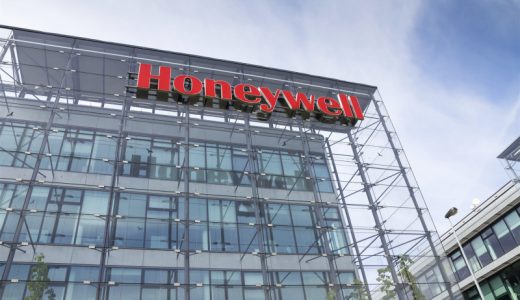 霍尼韦尔捐赠价值100万美元物资助力武汉抗击新型冠状病毒