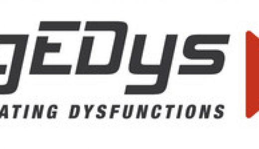 TargEDys®宣布其针对益生菌株Hafnia alvei HA4597™的临床试验已取得积极成果